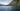 Film | Against the Current