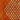 From India to the World: Textiles from the Parpia Collection