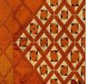 From India to the World: Textiles from the Parpia Collection