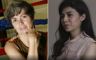 Latinx Artist Fellowship