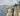Monet to Matisse: Impressionism to Modernism from the Bemberg Foundation