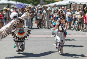 Northern Southern Dance Group