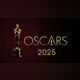 Oscars 2025