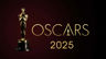 Oscars 2025