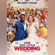 Our Tiny Little Wedding Film Poster