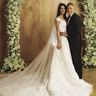 Amal Clooney’s Wedding Dress is Staying in Houston: The Most Glamorous Exhibit Ever Gets Its Run Extended at MFAH—Shelby Hodge, PaperCity, January 22, 2018
