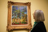 Rembrandt to Van Gogh