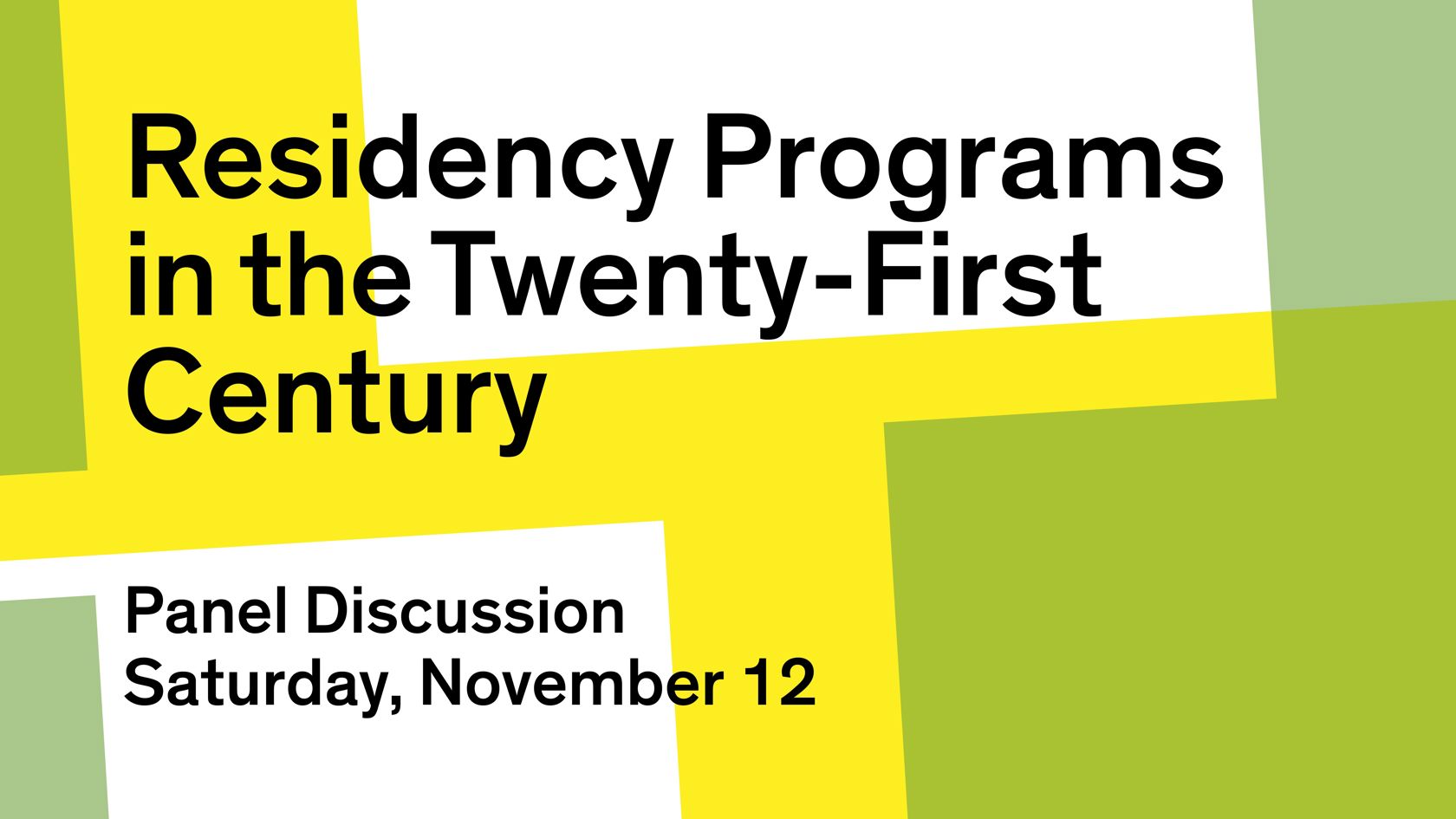 residency-programs-in-the-21st-century-the-museum-of-fine-arts-houston