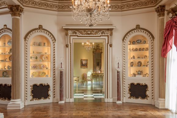 rienzi museum of fine arts houston tickets