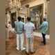 Rienzi Guided Tours In Spanish 