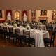 Rienzi Historic Dinner
