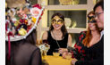 Rienzi Punch Party