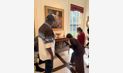 Rienzi Specialty Tour