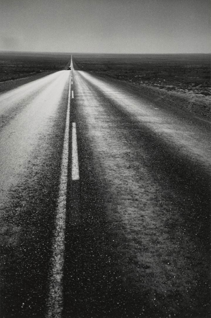 Richistan: A Journey Through the American by Robert Frank