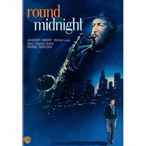 ’Round Midnight
