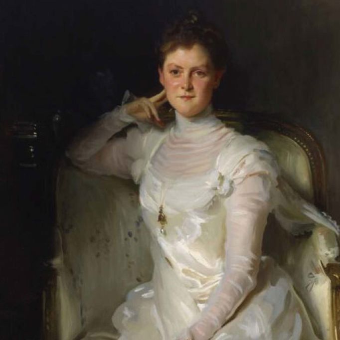 Mrs Sears