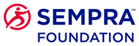 Sempra Foundation