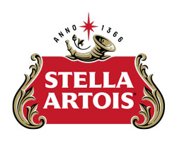 Stella Artois