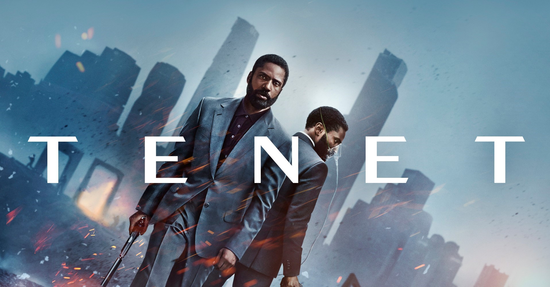 Tenet 2021 full online movie