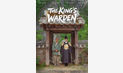 The King's Warden - Film Poster