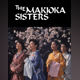 The Makioka Sisters Film Image