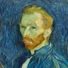 Van Gogh’s Perennial Appeal—Hilarie Sheets, The New York Times, March 15, 2019