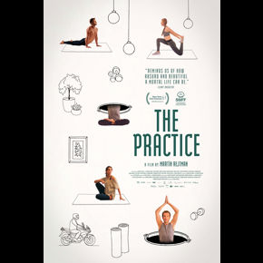 The Practice