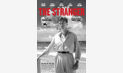 The Stranger Film Poster