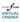 Virtual Cinema logo