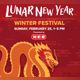 WEB Winter Fest LNY