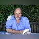 Author Talk William Dalrymple 
