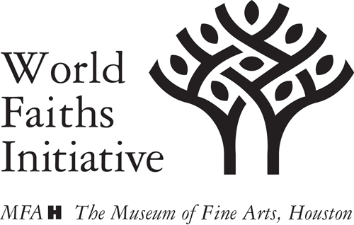 World Faiths Initiative